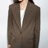 zara product image