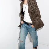 zara product image