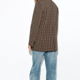 zara product image