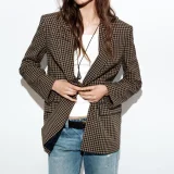 zara product image