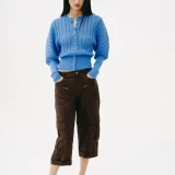 zara product image