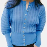 zara product image