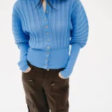 zara product image