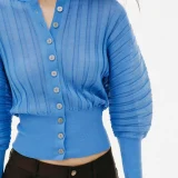 zara product image