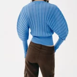 zara product image