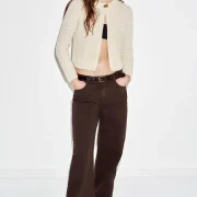 zara product image