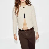 zara product image
