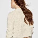 zara product image