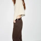 zara product image