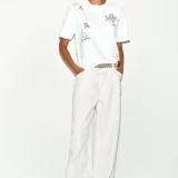 zara product image