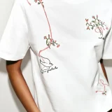 zara product image