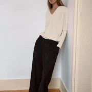 zara product image