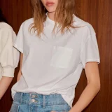 zara product image