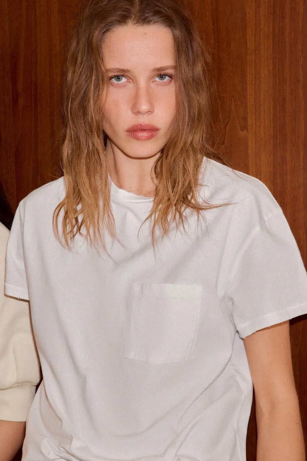 zara product image