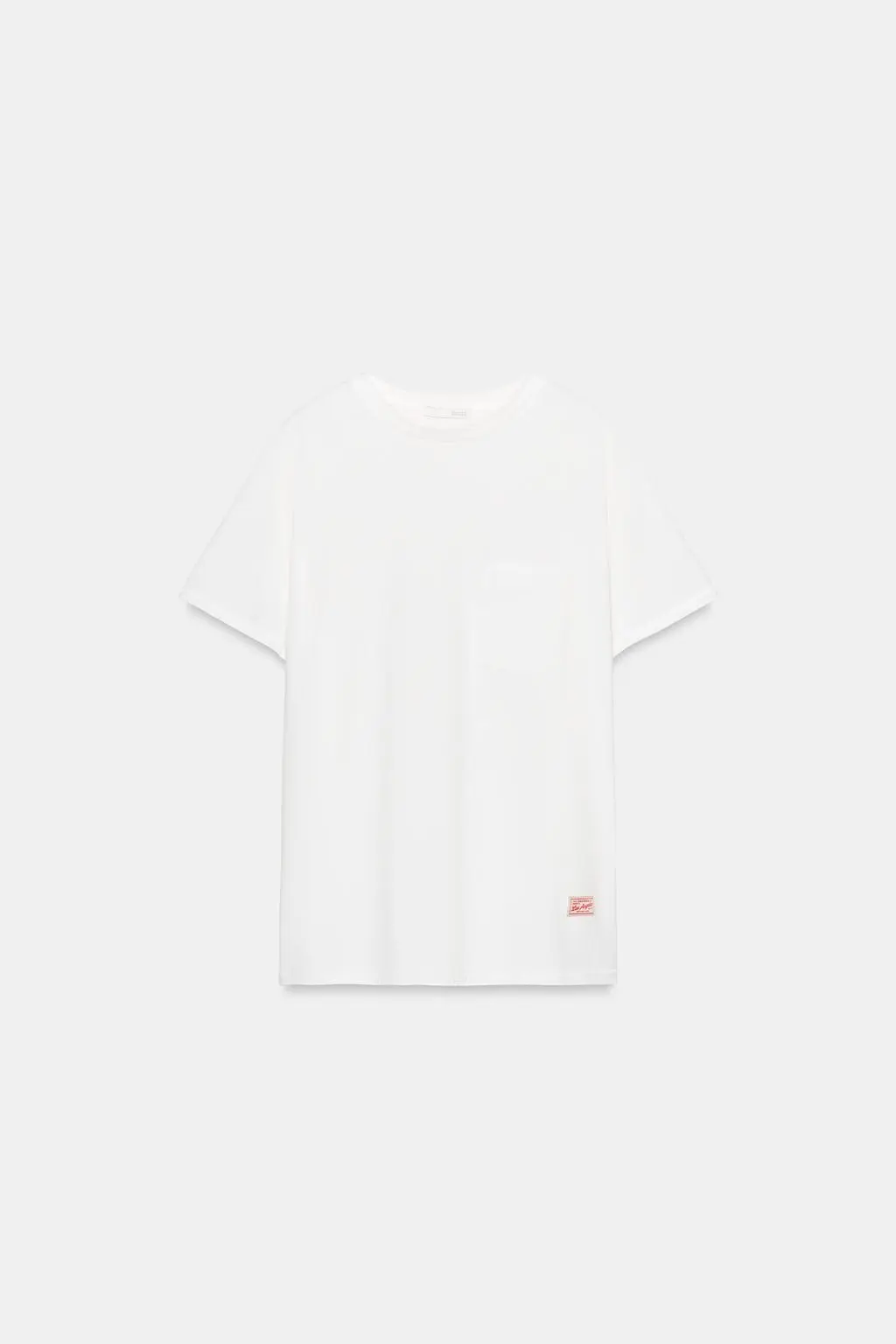 zara product image