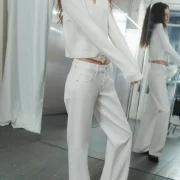 zara product image