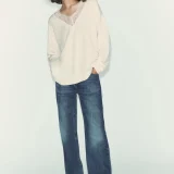 zara product image