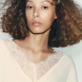 zara product image