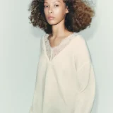 zara product image