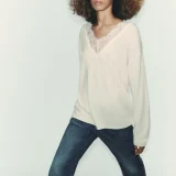zara product image