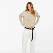 zara product image