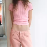 zara product image