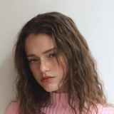 zara product image