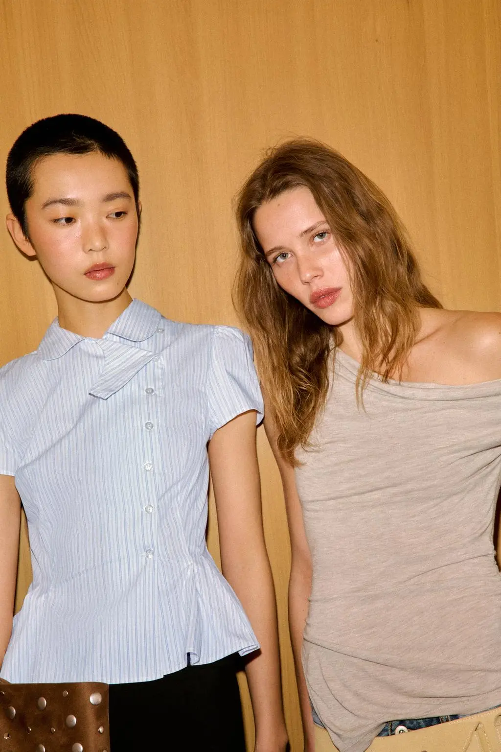 zara product image