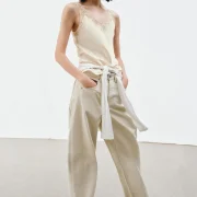 zara product image