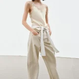 zara product image