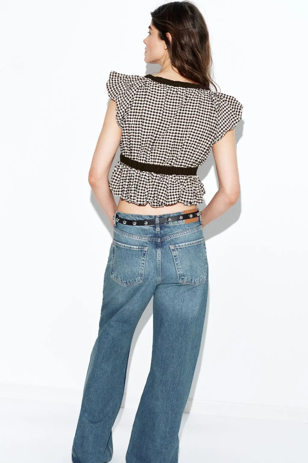 zara product image