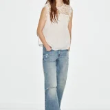 zara product image