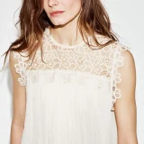 zara product image