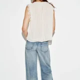 zara product image