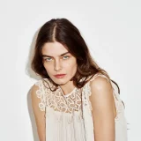 zara product image
