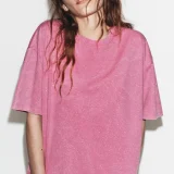 zara product image