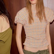 zara product image
