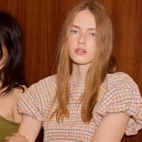 zara product image