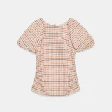 zara product image