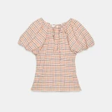 zara product image