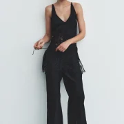 zara product image