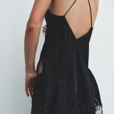 zara product image