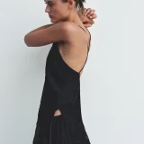 zara product image