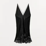 zara product image