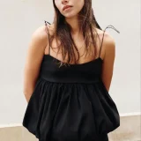 zara product image