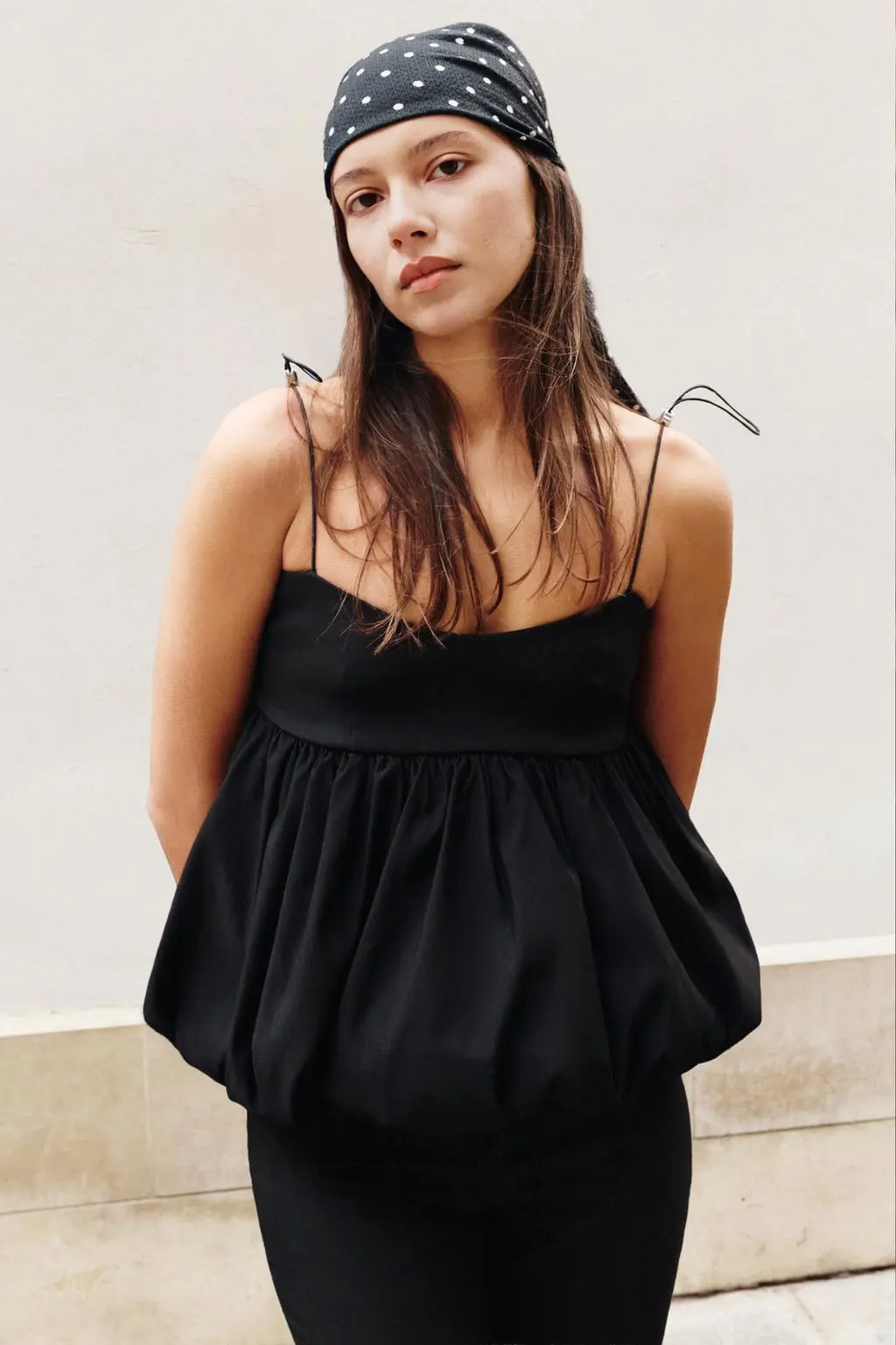 zara product image