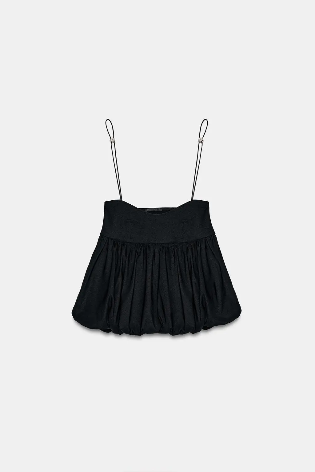 zara product image