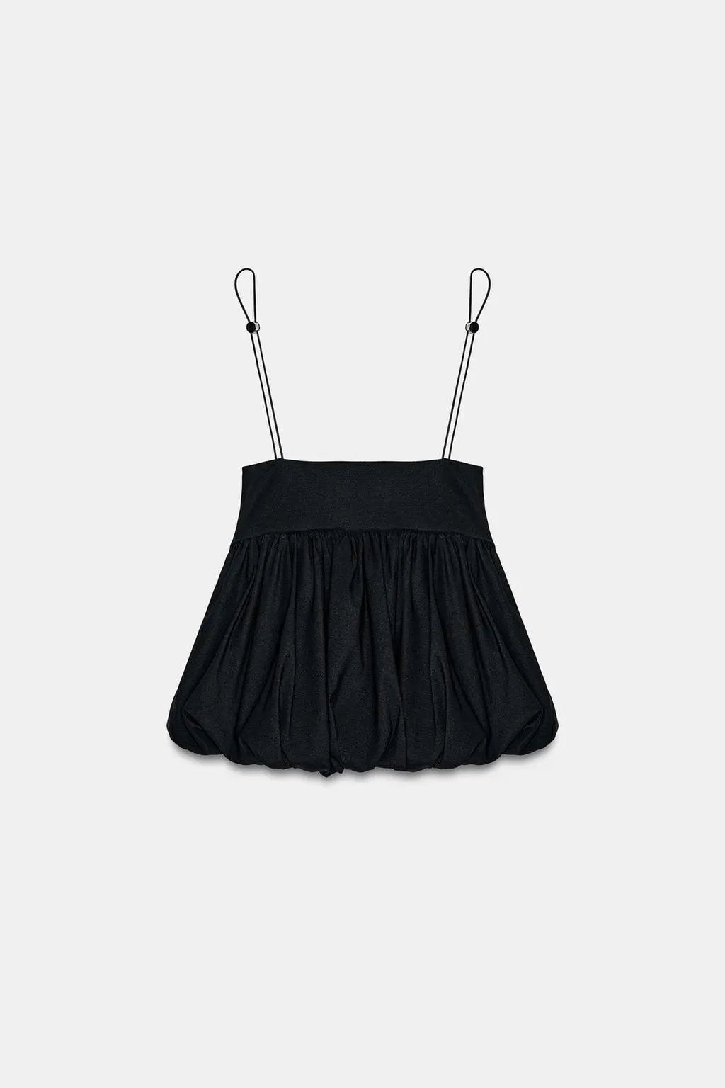 zara product image