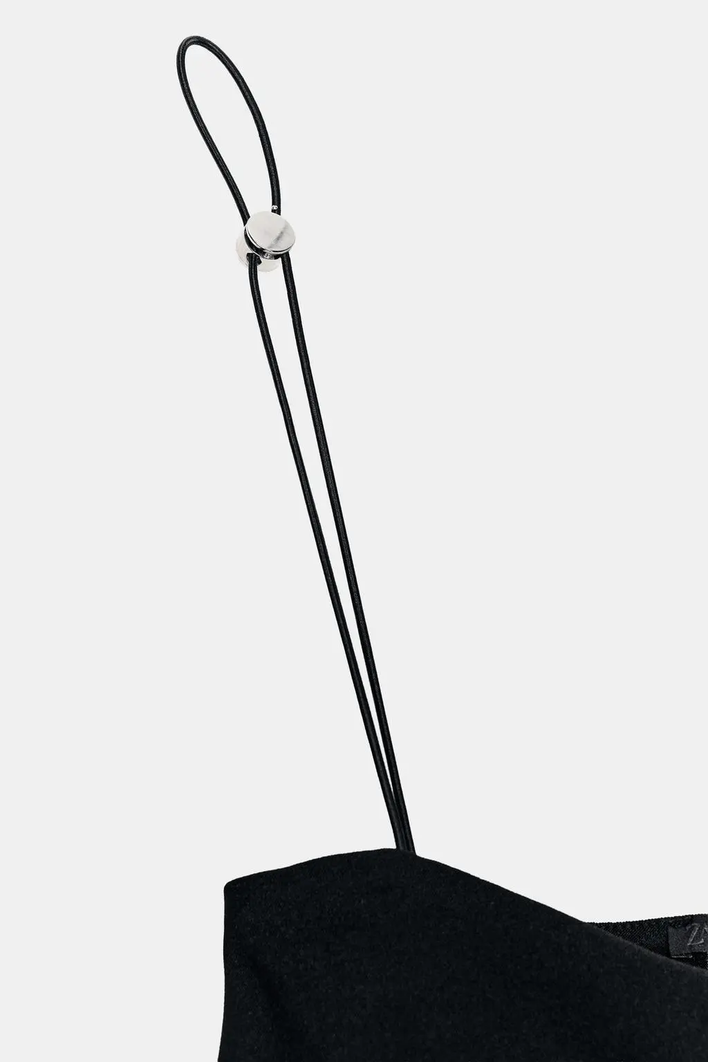 zara product image