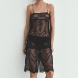 zara product image